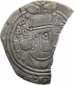 Umayyaden: Zeit des ʿAbd al-Malik