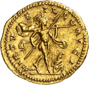 Aurelianus