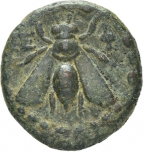 Ephesos