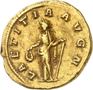 Gordianus III.