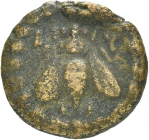 Ephesos