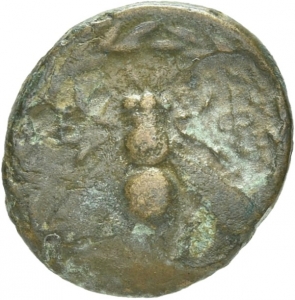 Ephesos
