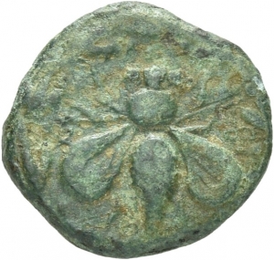 Ephesos