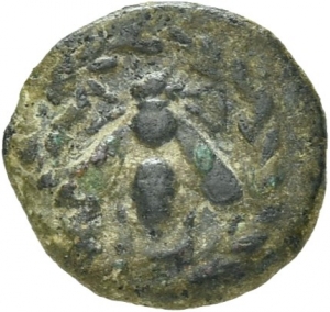 Ephesos