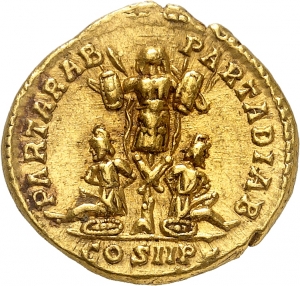 Septimius Severus