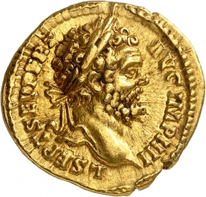 Septimius Severus