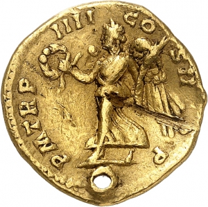 Septimius Severus