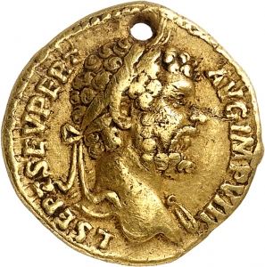 Septimius Severus