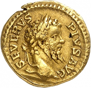 Septimius Severus
