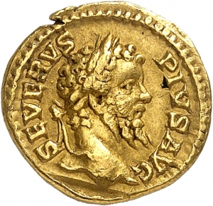 Septimius Severus