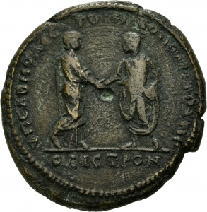 Nikopolis ad Istrum