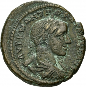 Nikopolis ad Istrum