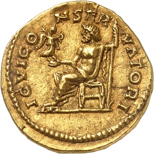 Septimius Severus