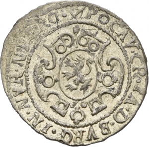 Brandenburg-Bayreuth: Christian