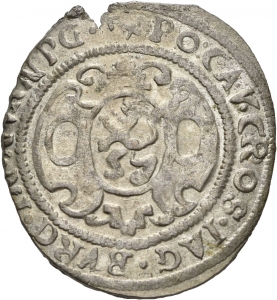 Brandenburg-Bayreuth: Christian