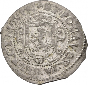 Brandenburg-Bayreuth: Christian