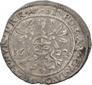 Brandenburg-Bayreuth: Christian