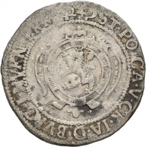 Brandenburg-Bayreuth: Christian