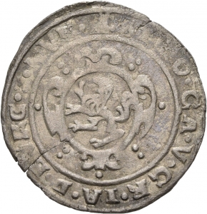 Brandenburg-Bayreuth: Christian