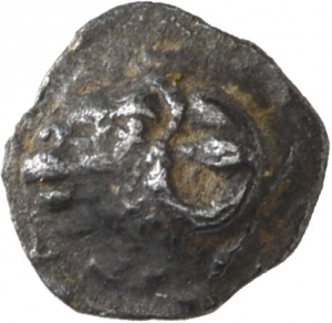 Kebren