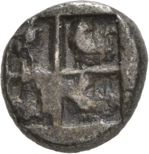 Kebren