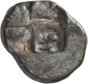 Kebren