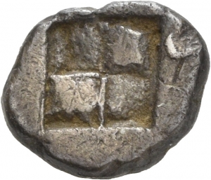 Kebren