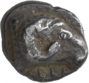 Kebren