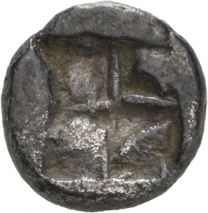 Kebren
