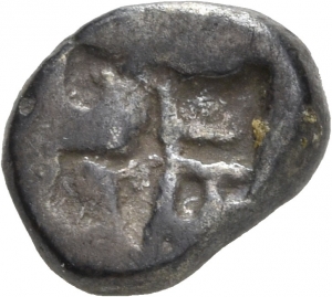 Kebren
