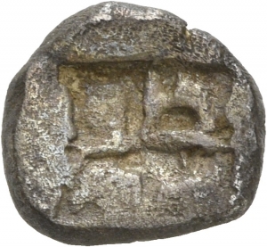 Kebren