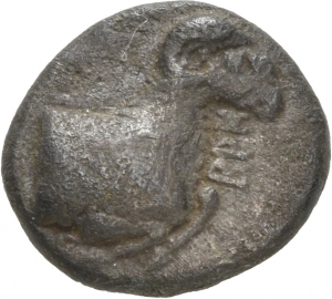 Kebren