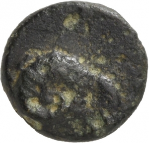 Kebren