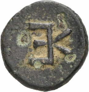 Kebren