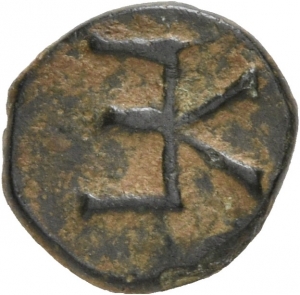 Kebren