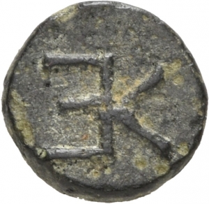 Kebren