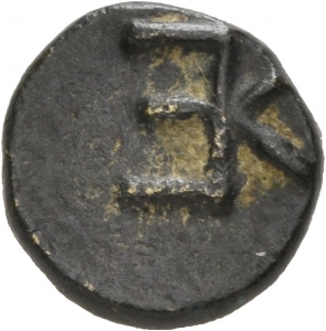 Kebren
