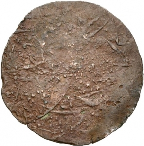 Brandenburg-Bayreuth: Christian