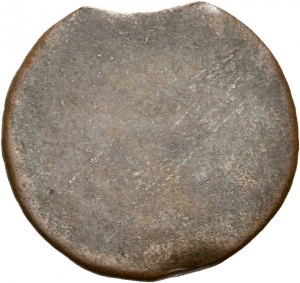 Brandenburg-Ansbach: Joachim Ernst