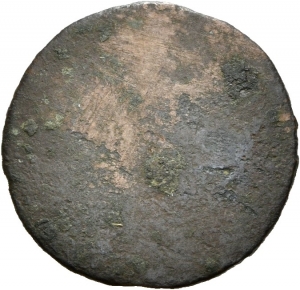 Brandenburg-Ansbach: Joachim Ernst