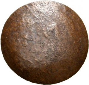 Brandenburg-Ansbach: Joachim Ernst