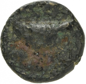 Gryneion