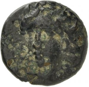 Gryneion