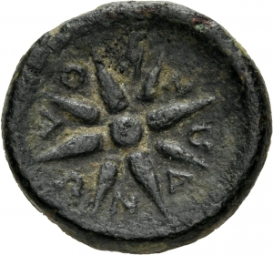 Kolonai
