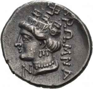Kromna