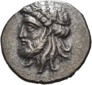 Kromna