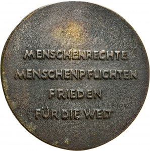 Rosenberg, Erna: Marie Munk