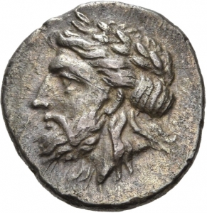 Kromna