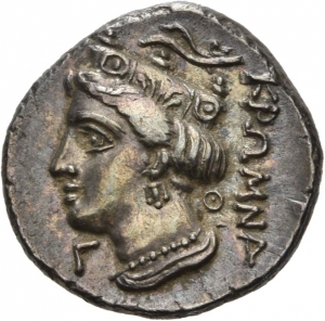 Kromna
