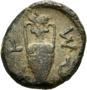 Kromna